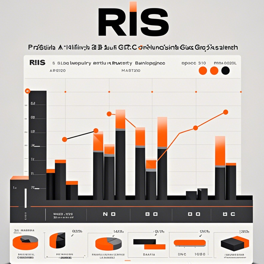 Grafik