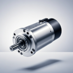 Spindle Motor